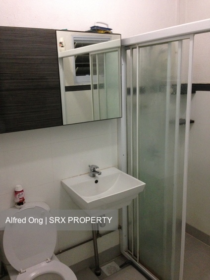 Blk 628 Yishun Street 61 (Yishun), HDB 3 Rooms #180122722